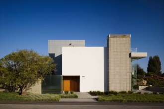 Zeidler-Residence-By-Ehrlich-Architects-3