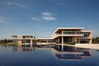 Casa-Kimball-03