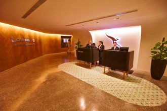 qantas_singapore_lounge_zavose